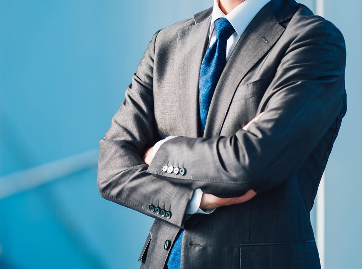 パーソナルコーチング