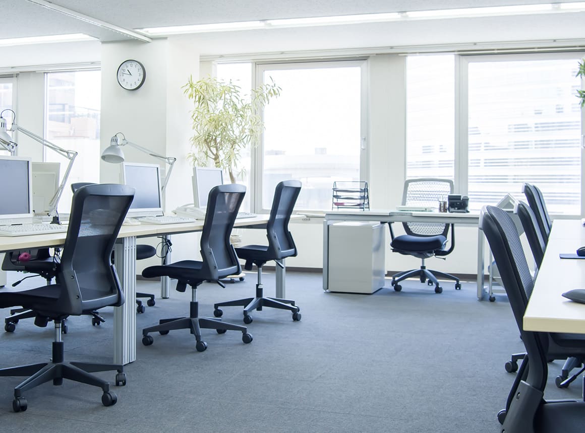 ビジネスコーチング