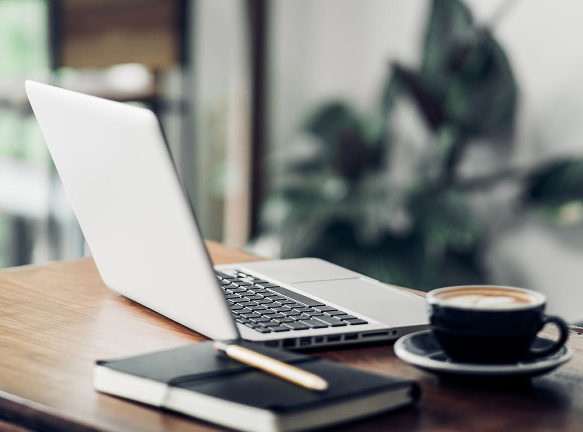 キャリアコーチング