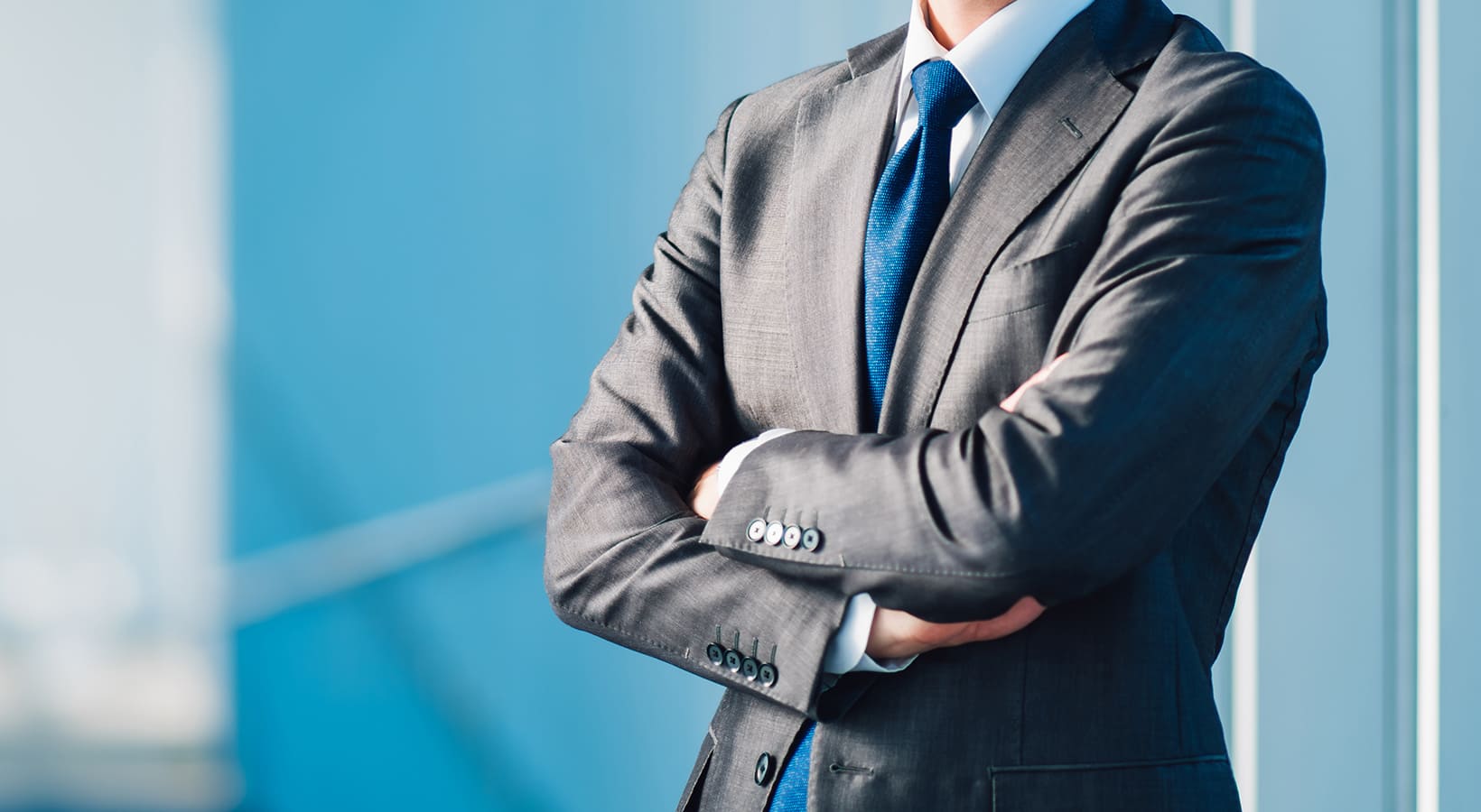 エグゼクティブコーチング